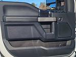 2022 Ford F-350 Crew Cab SRW 4WD Pickup for sale #0047388A - photo 24