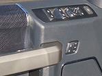 2022 Ford F-350 Crew Cab SRW 4WD Pickup for sale #0047388A - photo 25