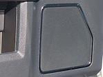 2022 Ford F-350 Crew Cab SRW 4WD Pickup for sale #0047388A - photo 26