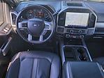 2022 Ford F-350 Crew Cab SRW 4WD Pickup for sale #0047388A - photo 28