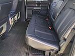 2022 Ford F-350 Crew Cab SRW 4WD Pickup for sale #0047388A - photo 30