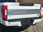 2022 Ford F-350 Crew Cab SRW 4WD Pickup for sale #0047388A - photo 31