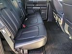 2022 Ford F-350 Crew Cab SRW 4WD Pickup for sale #0047388A - photo 32