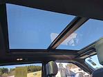 2022 Ford F-350 Crew Cab SRW 4WD Pickup for sale #0047388A - photo 33