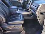 2022 Ford F-350 Crew Cab SRW 4WD Pickup for sale #0047388A - photo 34