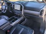 2022 Ford F-350 Crew Cab SRW 4WD Pickup for sale #0047388A - photo 35