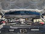 2022 Ford F-350 Crew Cab SRW 4WD Pickup for sale #0047388A - photo 36