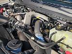 2022 Ford F-350 Crew Cab SRW 4WD Pickup for sale #0047388A - photo 37