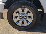 2022 Ford F-350 Crew Cab SRW 4WD Pickup for sale #0047388A - photo 38
