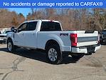 2022 Ford F-350 Crew Cab SRW 4WD Pickup for sale #0047388A - photo 7
