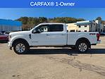 2022 Ford F-350 Crew Cab SRW 4WD Pickup for sale #0047388A - photo 8