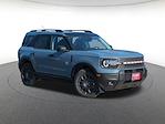 New 2025 Ford Bronco Sport Big Bend for sale #0047390F - photo 1