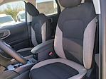 New 2025 Ford Bronco Sport Big Bend for sale #0047390F - photo 10