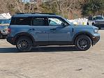 New 2025 Ford Bronco Sport Big Bend for sale #0047390F - photo 4