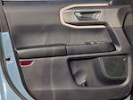 New 2025 Ford Bronco Sport Big Bend for sale #0047390F - photo 20
