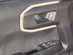New 2025 Ford Bronco Sport Big Bend for sale #0047390F - photo 21