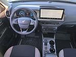New 2025 Ford Bronco Sport Big Bend for sale #0047390F - photo 24