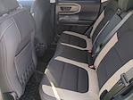 New 2025 Ford Bronco Sport Big Bend for sale #0047390F - photo 26