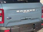New 2025 Ford Bronco Sport Big Bend for sale #0047390F - photo 27