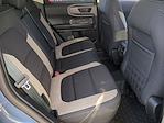 New 2025 Ford Bronco Sport Big Bend for sale #0047390F - photo 28