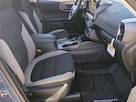 New 2025 Ford Bronco Sport Big Bend for sale #0047390F - photo 30