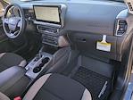 New 2025 Ford Bronco Sport Big Bend for sale #0047390F - photo 31