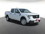New 2026 Ford Maverick XL SuperCrew Cab for sale #0047395F - photo 1