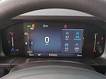 New 2026 Ford Maverick XL SuperCrew Cab for sale #0047395F - photo 12