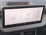 New 2026 Ford Maverick XL SuperCrew Cab for sale #0047395F - photo 13