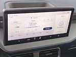 New 2026 Ford Maverick XL SuperCrew Cab for sale #0047395F - photo 14