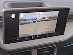 New 2026 Ford Maverick XL SuperCrew Cab for sale #0047395F - photo 15