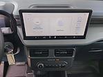 New 2026 Ford Maverick XL SuperCrew Cab for sale #0047395F - photo 16