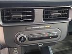 New 2026 Ford Maverick XL SuperCrew Cab for sale #0047395F - photo 17