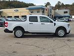 New 2026 Ford Maverick XL SuperCrew Cab for sale #0047395F - photo 4
