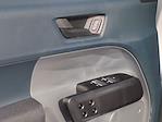 New 2026 Ford Maverick XL SuperCrew Cab for sale #0047395F - photo 21