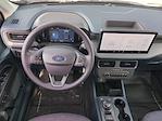 New 2026 Ford Maverick XL SuperCrew Cab for sale #0047395F - photo 23