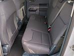 New 2026 Ford Maverick XL SuperCrew Cab for sale #0047395F - photo 25