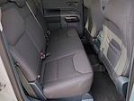 New 2026 Ford Maverick XL SuperCrew Cab for sale #0047395F - photo 26