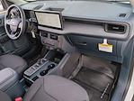 New 2026 Ford Maverick XL SuperCrew Cab for sale #0047395F - photo 28