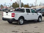 New 2026 Ford Maverick XL SuperCrew Cab for sale #0047395F - photo 2