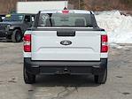New 2026 Ford Maverick XL SuperCrew Cab for sale #0047395F - photo 3