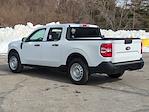 New 2026 Ford Maverick XL SuperCrew Cab for sale #0047395F - photo 5