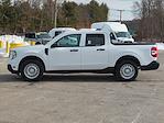 New 2026 Ford Maverick XL SuperCrew Cab for sale #0047395F - photo 6