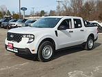 New 2026 Ford Maverick XL SuperCrew Cab for sale #0047395F - photo 7