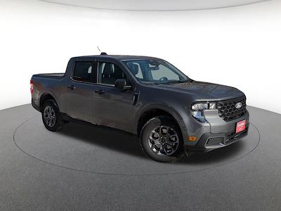2026 Ford Maverick SuperCrew Cab AWD Pickup for sale #0047396F - photo 1