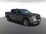 New 2026 Ford Maverick XLT SuperCrew Cab for sale #0047396F - photo 1