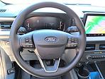 New 2026 Ford Maverick XLT SuperCrew Cab for sale #0047396F - photo 11