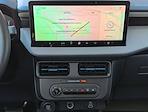 New 2026 Ford Maverick XLT SuperCrew Cab for sale #0047396F - photo 16