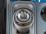 New 2026 Ford Maverick XLT SuperCrew Cab for sale #0047396F - photo 18