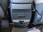 New 2026 Ford Maverick XLT SuperCrew Cab for sale #0047396F - photo 24